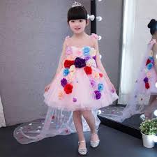 25d8 25a8 25d8 25af 25d9 2584 2b 25d8 25b1 25d8 25ac 25d8 25a7 25d9 2584 25d9 258a 2b15 girls dresses summer girls christmas dresses girls dresses