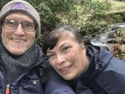 Evan Dewald's Instagram, Twitter & Facebook