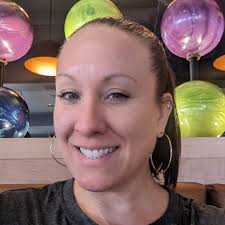 Employee Highlights — MRN Ltd