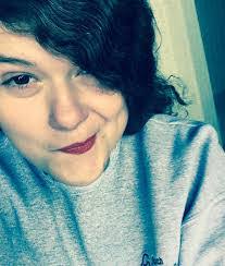 Leeann Reed's Instagram, Twitter & Facebook