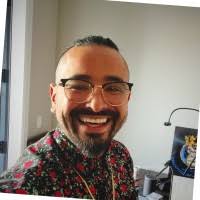 90+ "Terashima" profiles