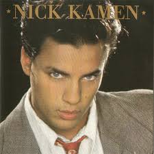 Nick kamen (born ivor neville kamen, 15 april 1962, harlow, essex, england) is an english male model, songwriter and musician, and brother of session guitarist chester kamen and artist barry. Nick Kamen Album