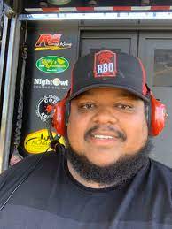 Justin haley, gms racing, chevrolet silverado fraternal order of eagles. Danny Dugan Danny744 Twitter