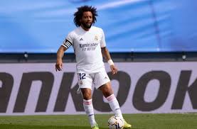 You are on page where you can compare teams real madrid vs liverpool before start the match. Real Madrid Predicted Lineup Vs Liverpool Surprising Decisions Expected