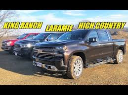 Dodge tug of war (must watch) (dieselsellerz) ford f350 vs chevy 3500 ford jalando una chevy rusos estupidos abusando sus trocas… post all your ford vs. Ford Vs Chevy Vs Dodge Who Will Win The 70 000 New Truck Battle Youtube
