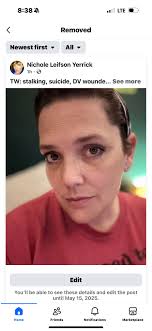 Michele Deetlefs just attempted to silence conversations about disabled  characters and disabled actors since "Most people starting them are  ablebodied." Ha--f---king Ha. Rose Vaughn read this carefully before  assuming because I did