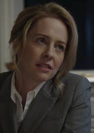 Fan Casting Emilio Estevez as Lane Jensen in Teen '80s Actors as 13 Reasons  Why Adults (Genderswap)