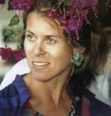 Bonnie's Blog of Crime