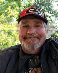 Boyd Williams Obituary October 3, 2022