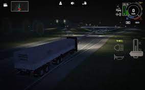 Shared tested cooking party : Grand Truck Simulator 2 Mod Apk Mod Dinero V1 0 28n Vip Apk