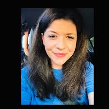 Lillian Gray Charles (@lilliangcharles)