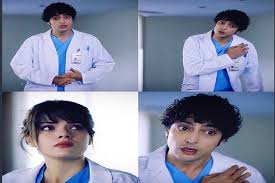 Mucize Doktor 12. bölüm