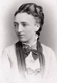  Princess Cecilie Of Baden Wikipedia