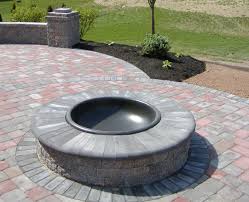 See more ideas about patio steps, patio, patio stairs. Pin By Cheryl Jones On Firepit In 2021 Fire Pit Outdoor Fire Pit Fire Pit Uses