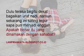 Kali ini maia estianty membagikan momen ketika dirinya harus menaiki pesawat jet pribadi untuk menjemput sang suami, irwan mussry di bali. Kata Kata Lucu Kangen Sahabat Cikimm Com