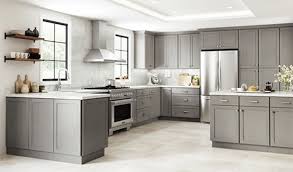 On the configuration page, set the basic structure of the cabinet. Top 5 Cabinet Styles That Will Modernize Your Kitchen Lifehack