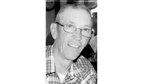 Michael Wilkins Obituary ( 1943