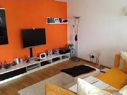 Sie können den suchauftrag jederzeit bearbeiten oder beenden; 4 Zimmer Wohnung Mieten In Talstrasse Stuttgart Nestoria