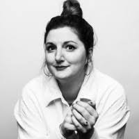 200+ "Hope Miller" profiles