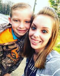 High Point United Soccer Club