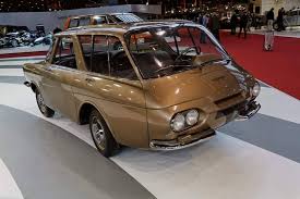 Image result for Parchment Cream 1959 Renault