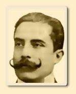 Poetas Clásicos y Contemporáneos