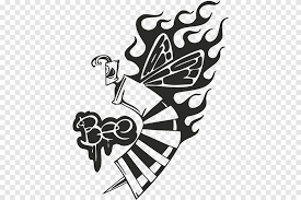 We did not find results for: Seni Stiker Grafiti Grafiti Putih Tangan Png Pngegg