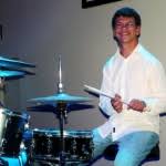 Music And Williams Syndrome Research Coast Music Therapy