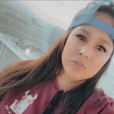 City of San Clemente