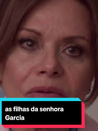 Final Alternativo de Las Hijas de la Señora García