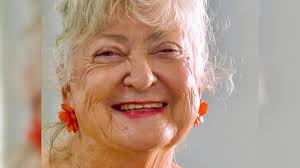 Retirement villages prevent frailty among people living alone