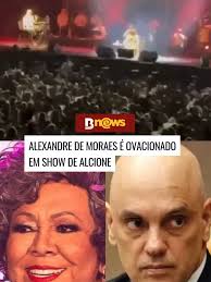 Roubo ao vivo: Repórter Beatriz Casadei é vitima de furto