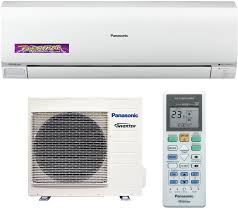 Langkah pertama yang harus dilakukan adalah membuka tutup atau casing indoor yang terletak pada ac. Cara Mematikan Timer Ac Panasonic Dengan Mereset Pengaturan Ac