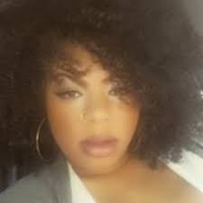 Stream Whitney Annie Ward music