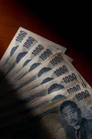 There isn't auxiliary currency like cent in japan. If Money Printing Failed In Japan Why Would It Work In The U S Business 2 Community