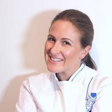 Hi everyone, Where is the best place to buy mini loaf pans? I'm in the UK  and want to find somewhere I can possibly bulk buy from or that come in more