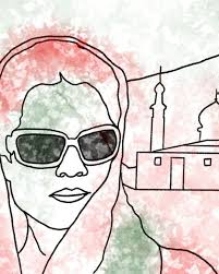 Image result for artistic divergence eyeballs