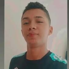 William Abreu (@william.abreu.73932646) • Facebook, Connect with friends