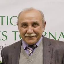 Information booklet Information booklet