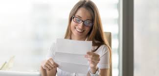 In diesem video verraten wir dir, wann du dich am besten für deine ausbildung bewerben solltest. Zeitplan Fur Die Bewerbung Nach Der Ausbildung In Den Job