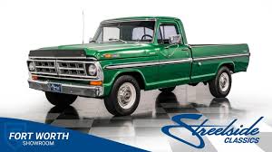 Image result for Green 1971 Motor Home