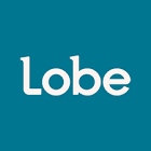 Lobe