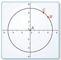 Problems in plane and solid geometry v.1 plane geometry viktor prasolov of the math problems do not require any exceptional mathematical proficiency, but above all, they challenge. Big Ideas Math Geometry Answers Chapter 10 Circles Ccss Math Answers