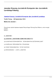 Note format is important because, note format, note formatter, note formatting, note format ideas, note format templates, not a format that is used for digital audio, note format in word, note format social work, nata formation, nata formation clinic, nata formation manual Jawatan Kosong Contoh Surat Permohonan Kerja Contoh Cute766