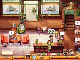 Puede descargar juegos freeware para windows 11, windows 10, windows 8, windows 7, windows vista y windows xp. Juegos Para Tablets Juegos Para Ipad Android Y Mas En Zylom