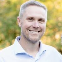 Phil Odom Email & Phone Number