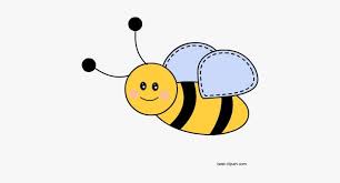 Cute Bee Png Clip Art Image Honey Bee Png Image Transparent Png Free Download On Seekpng Beehive cartoon 1 of 73. cute bee png clip art image honey bee