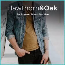 Share your ideas with friends and family. Men S Apparel Brand Name Search 5765 Squadhelp