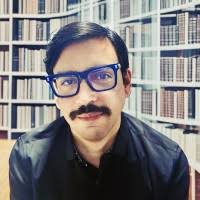 200+ "Jayson" profiles