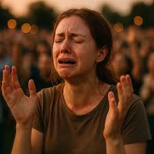 Kentucky Tornado Disaster Relief and Prayers